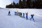 Левче-кефче: Децата ще карат ски в Банско срещу 1 лев в неделя