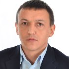 Мехмед Вакльов: Бъдещето на Якоруда е в туризма