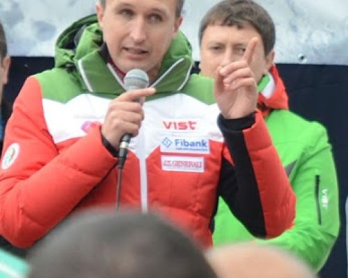 Броени дни до Зимен празник-Семково 2024!