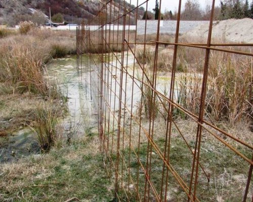 Коко Динев и съдружници искат да превърнат Рупите в нов Слънчев бряг