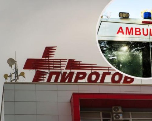 Лекари от болница Пирогов хвърлят оставки? Свалят доверието си от здравния министър, искат да напусне поста си
