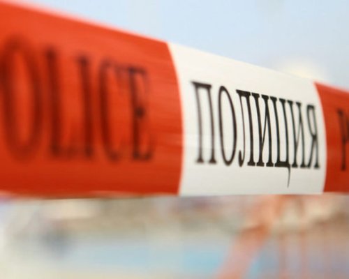 Брутално убийство: Син уби майка си в Бургас