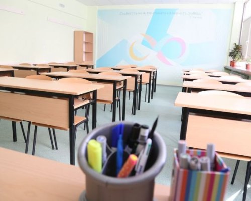 От втория срок учениците ще могат да отсъстват до 15 дни с бележка от родител