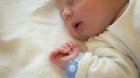 13 бебета са проплакали от началото на 2024-а в МБАЛ-Благоевград