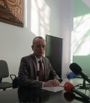 Кметът Байкушев: Бюджет 2024 година на Община Благоевград ще бъде балансиран с положително салдо