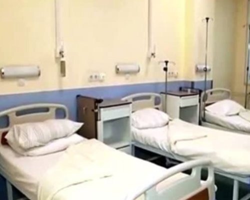 Благоевградска болница редовно точела Касата с несъществуващи пациенти