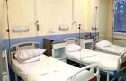 Благоевградска болница редовно точела Касата с несъществуващи пациенти
