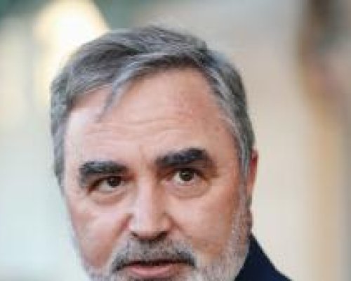 Доц. Кунчев: До края на седмицата очаквам една трета от България да е в грипна епидемия