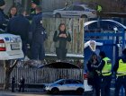 Полицията залови 55-годишна водачка, шофирала с наличие на 2,01 промила алкохол в издишания въздух