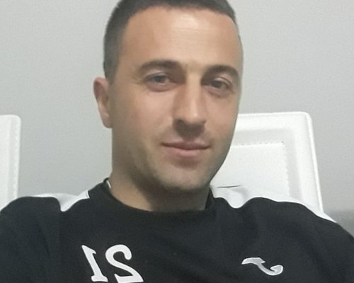 Борислав Хазуров от Гоце Делчев е новият директор на Детско-юношеската школа на ФК Банско