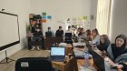 Иновативно обучение за ИТ кариера стартира в община Симитли