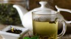 Учени посочиха още една полза от пиенето на зелен чай