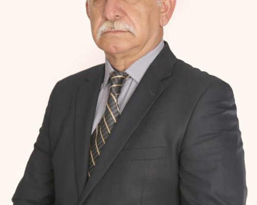 Назначен е втори заместник областен управител на област Благоевград