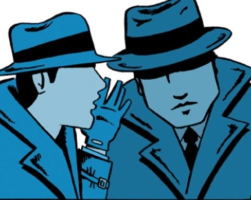 Мистериозна смърт и арсенал от оръжие е открито в квартирата на таен агент в Сандански