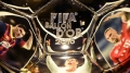 Звездата на Реал Мадрид и Португалия Кристиано Роналдо спечели Златната топка за най-добър футболист за 2013 година