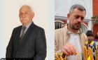 След отказ на Стоян Стоев: Крум Аргиров е назначен за втори заместник областен управител в Благоевград