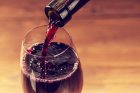 Конкурс за най-добри млади червени и бели вина по случай Трифон Зарезан в Кресна