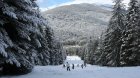 Зимен празник Белица-Семково 2024: Семково събира любители на планината