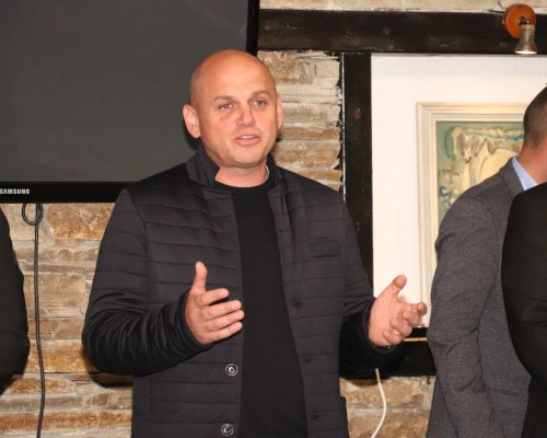 Според анкетата в Банско-Кметът Ви пита? Здравеопазването е приоритет за местните граждани