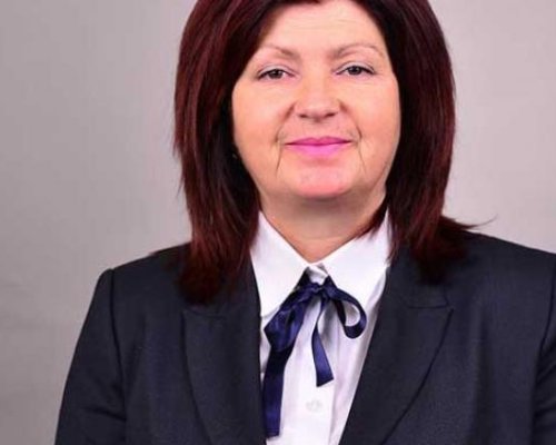Разследват земеделска шефка в Хаджидимово за афера с имоти