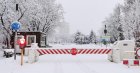Ще има ли истинска зима през февруари? Метео Балканс обяви прогнозата