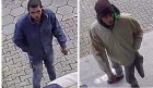 Двама крадци задигнаха един лаптоп от медицински център Вита в Благоевград