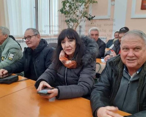 32-ма селски кметове в Кюстендилско с нови заплати, вижте кой колко ще получава