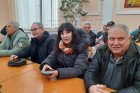 32-ма селски кметове в Кюстендилско с нови заплати, вижте кой колко ще получава