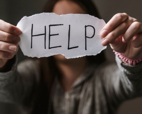 Ръст на делата за домашно насилие в РС-Благоевград, 57 са през 2023 г