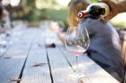 Търсят най-добрия винар и най-доброто вино в Мелник
