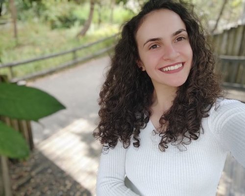 Поетесата Авушка Тачева ще представи новата си книга в Белица