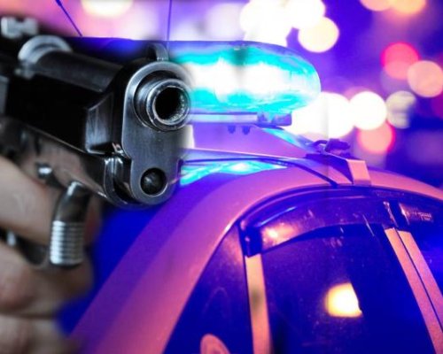 Арестуваха македонски крадец с БГ паспорт в Малта