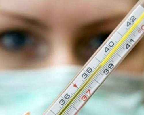 Удължават междусрочната ваканция на всички ученици?