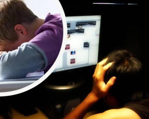 ГРИПА НАБИРА СКОРОСТ: Четири области с онлайн обучение