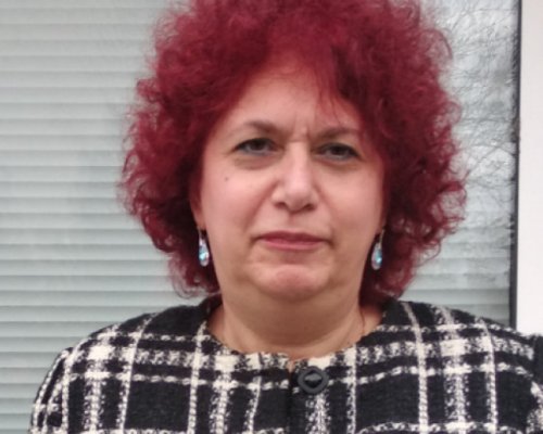Заболеваемостта от грип се увеличава, но няма основания за обявяване на епидемия