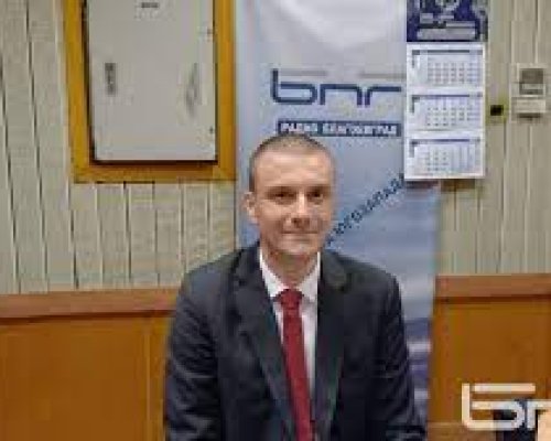 Мобилни лекарски екипи ще обслужват селищата без лекари