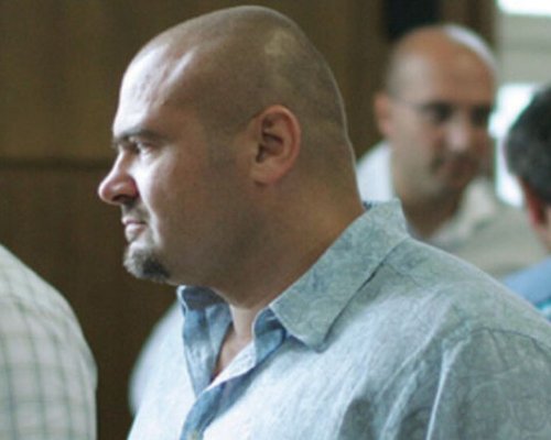 Ангел Христов нито е отровен, нито е убит, установиха експертизите