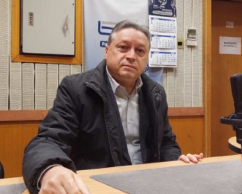 Рокади в регионална структура на БСП в Благоевград