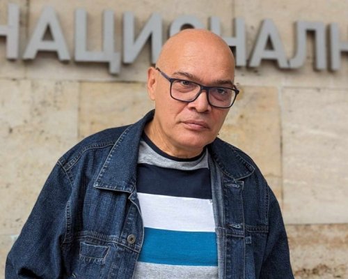 Тихомир Безлов: Рано е да се каже дали моделът на старите поръчкови убийства се завръща