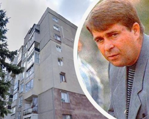 ЗНАКОВИТЕ УБИЙСТВА НА ПРЕХОДА: Чистката във ВИС започва с Маймуняка!