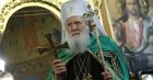 ДОБРА НОВИНА: Състоянието на българския патриарх Неофит се подобрява