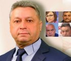 Нов трус в БСП-Благоевград: Първичните партийни организации отказаха да изпълнят заповедта на К. Нинова за...