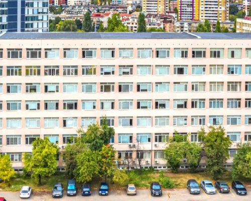 Право на отговор на Патентно ведомство на Р. България по повод публикация за регистрация на марки ТРЕТИ МАРТ