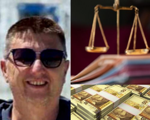 Защо директорът на Областна дирекция Земеделие Благоевград-Божидар Йосифов пилее държавни средства за скъпо платени адвокати, при наличие на двама юристи на щат?