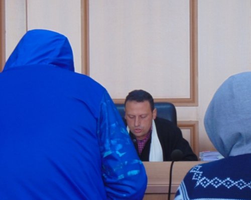 Делото за пирамидата Дупнишка популярна каса тръгва отново