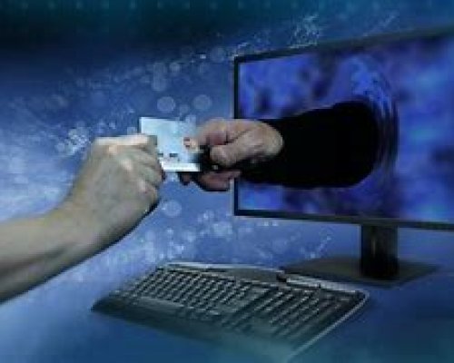 Нова схема: Примамват българи с мними оферти за работа чрез SMS