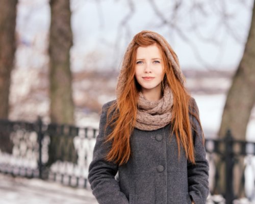 Гордост: Пирина Воденичарова от Банско с признание от Forbes