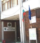 Областният управител Мария Димова  ще проведе приемна за гражданите на територията на община Гоце Делчев