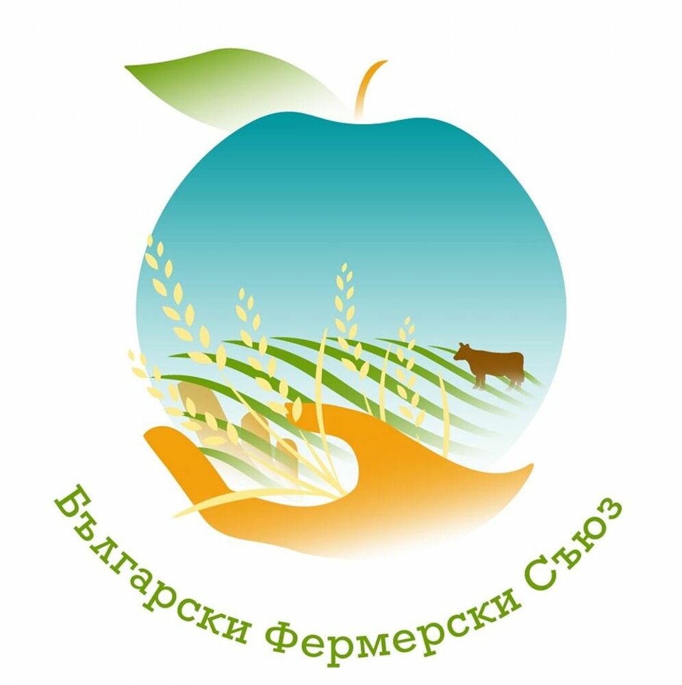 Исканията на Българския фермерски съюз към кабинета Денков