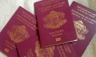 102-ма души са подали фалшиви документи за българско гражданство през 2023 г.
